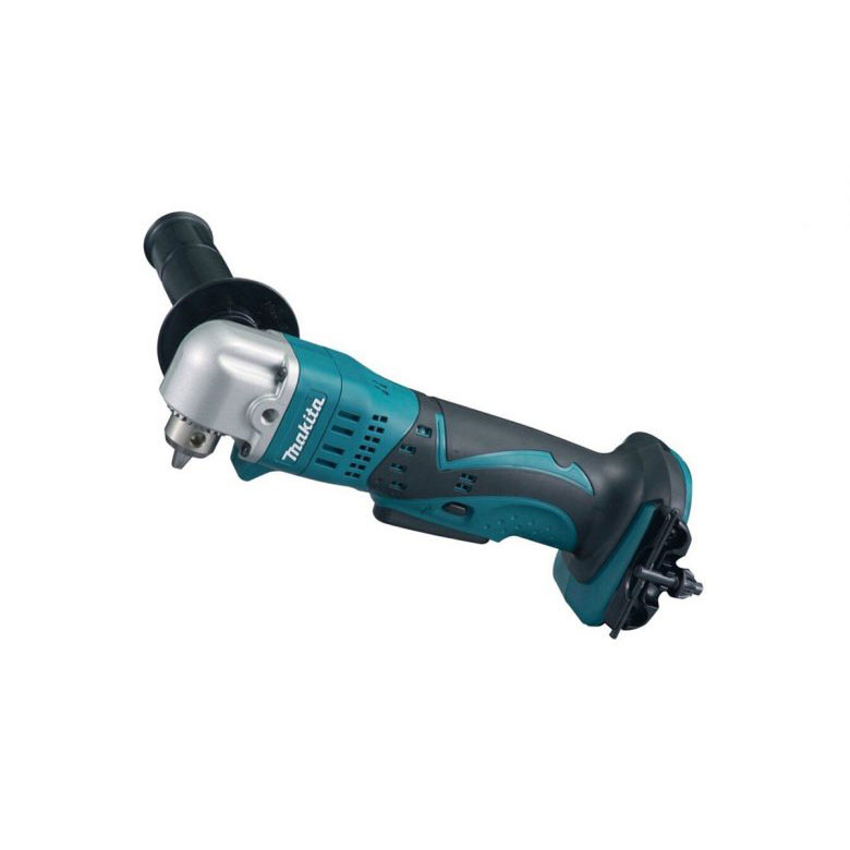 Máy khoan pin 14.4V Makita DDA340Z