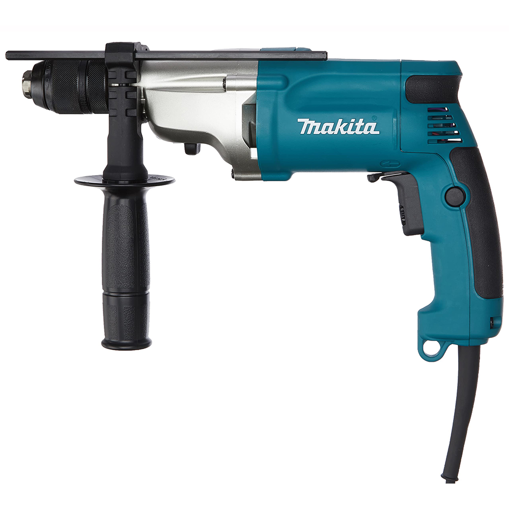 Máy Khoan Sắt Makita DP4010