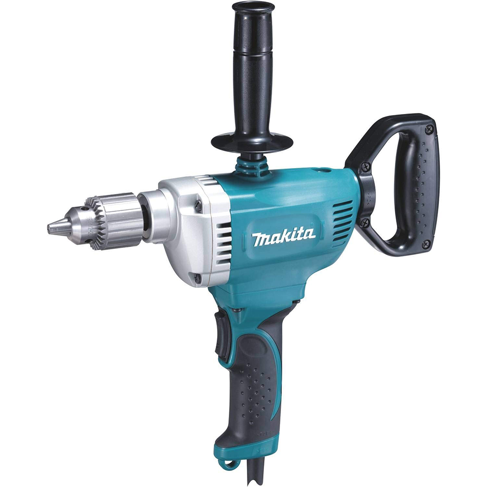 Máy Khoan Sắt Makita DS4011