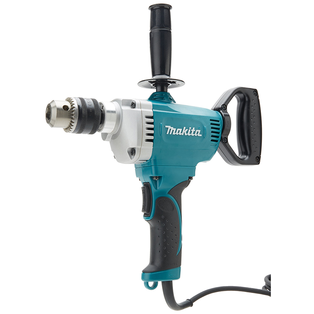 Máy Khoan Sắt Makita DS5000