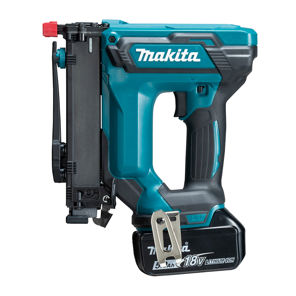 Máy Bắn Đinh Dùng Pin Makita DST121