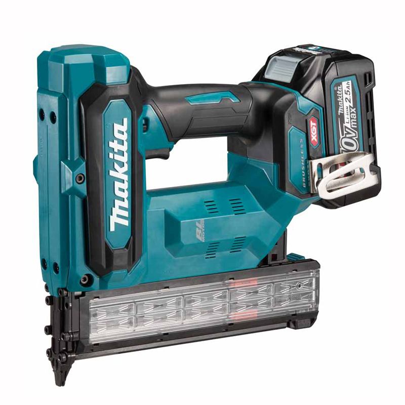 Máy Bắn Đinh Dùng Pin Makita FN001G