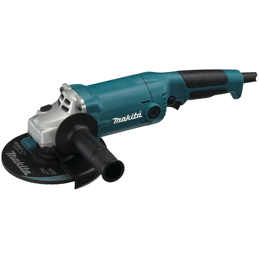 Máy Mài Góc Makita GA6010