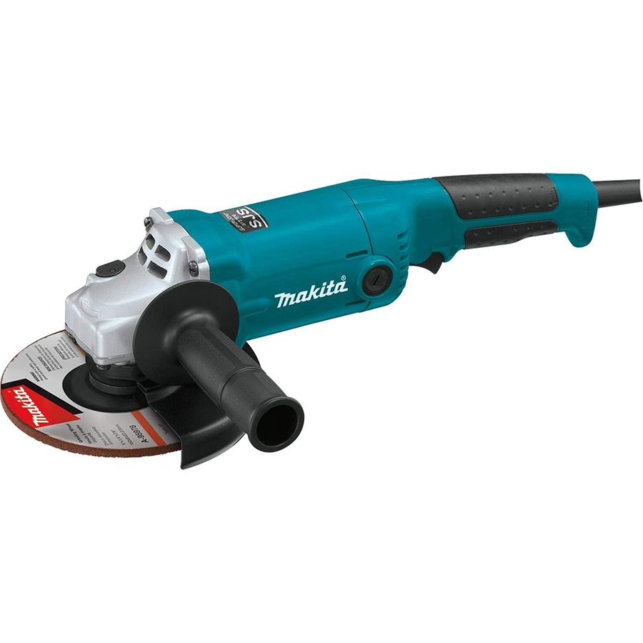 Máy Mài Góc Makita GA6020