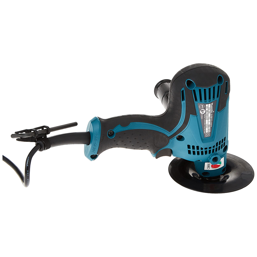 Máy Chà Nhám 440W Makita GV6010