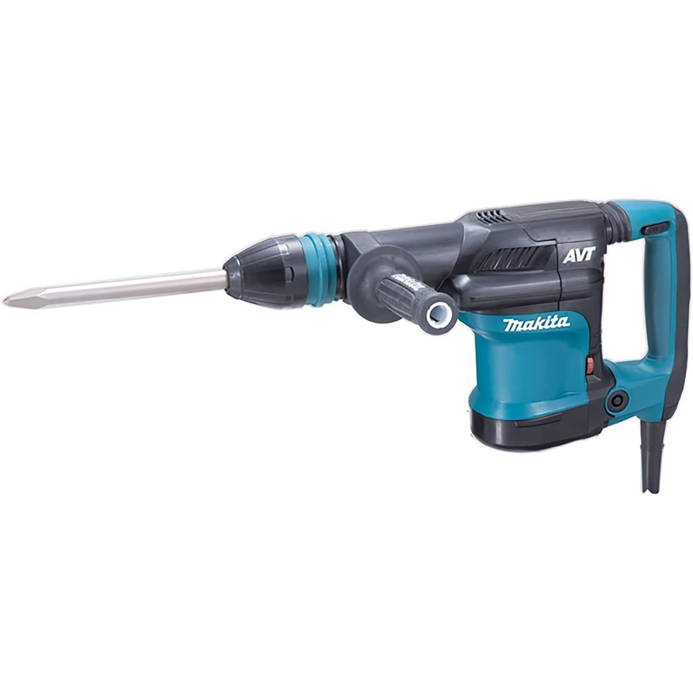 Máy Đục Bê Tông Makita HM0871C