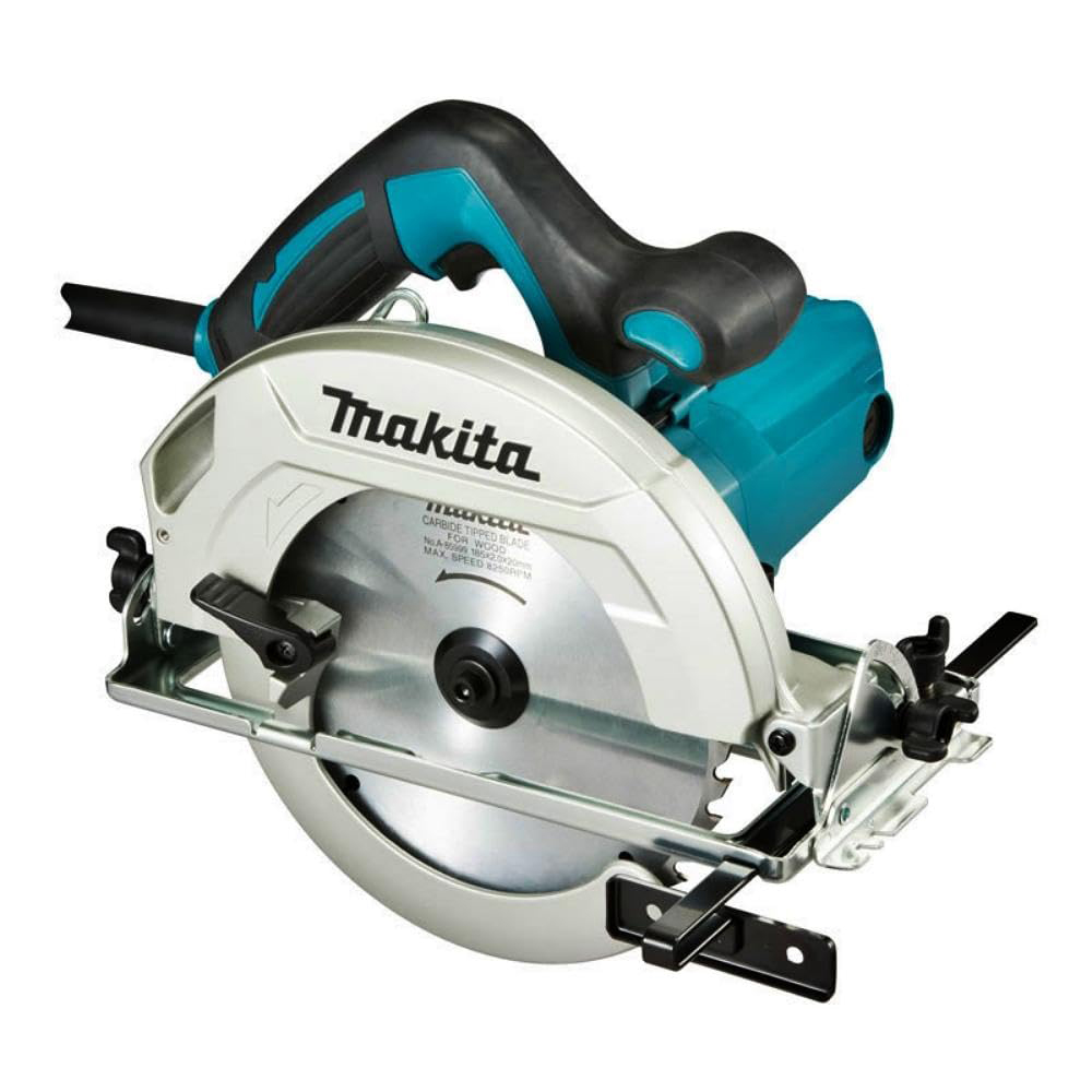 Máy Cưa Đĩa 185mm Makita HS7010