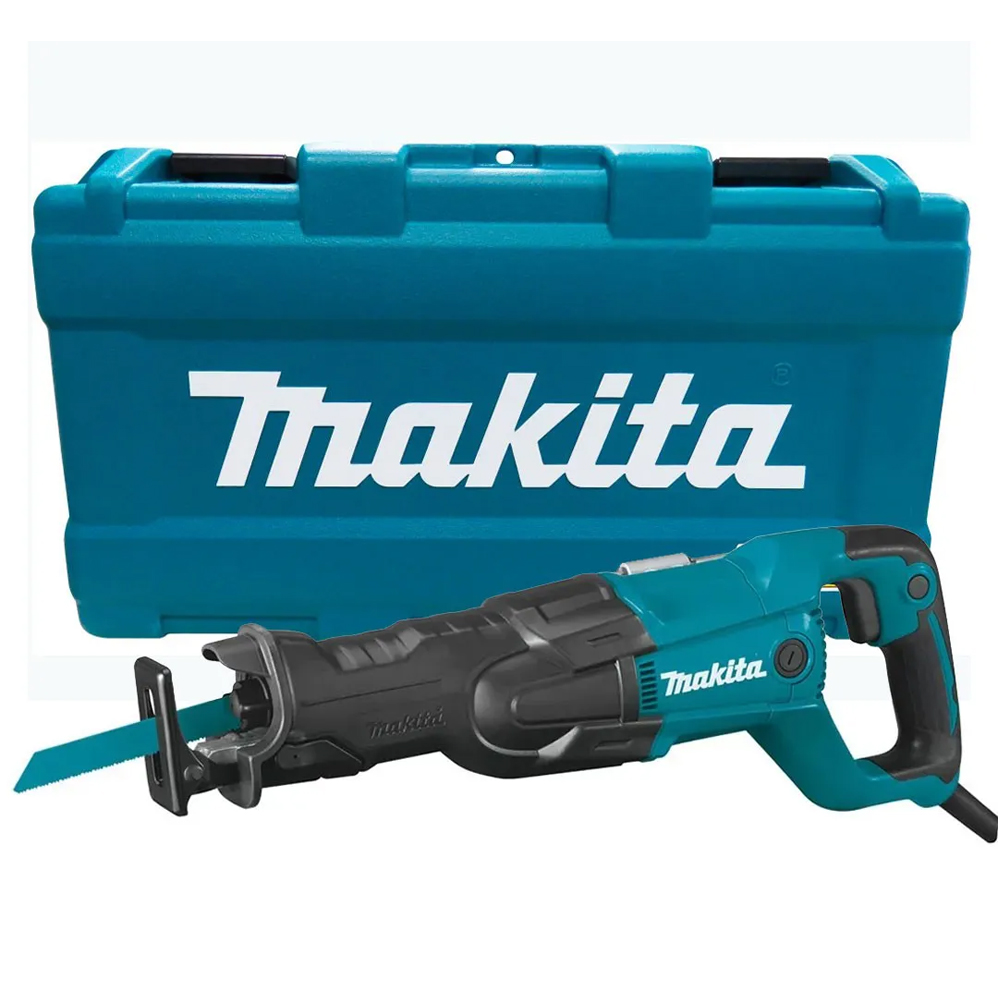 Máy Cưa Kiếm 1250W Makita JR3061T