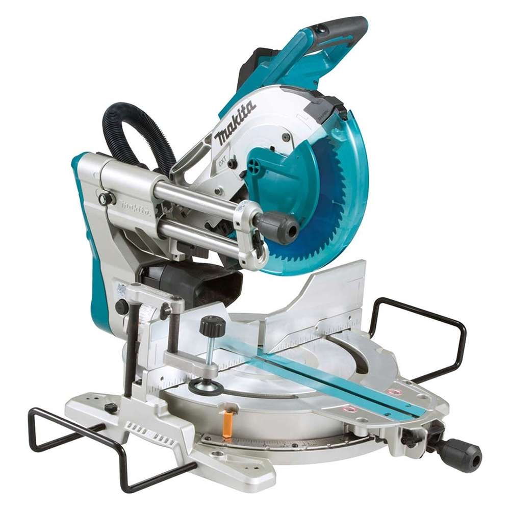 Máy Cắt Nhôm 1500W Makita M2300B