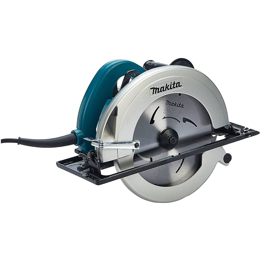 Máy Cưa Đĩa 235mm Makita N5900B