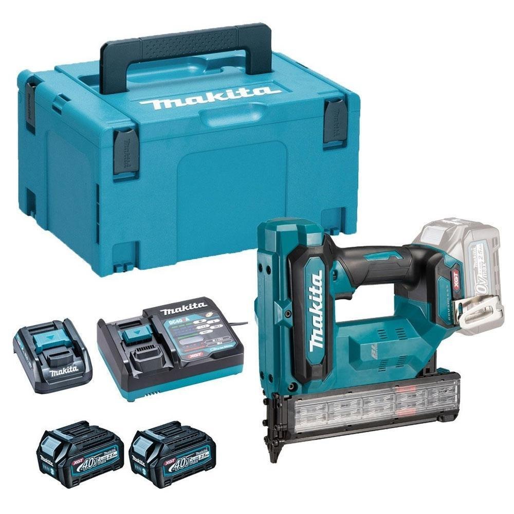 Máy Bắn Đinh Dùng Pin Makita PT354D