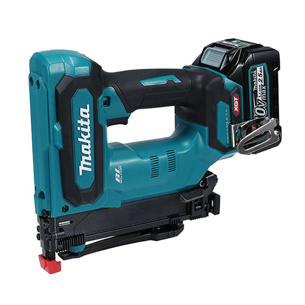 Máy Bắn Đinh Dùng Pin Makita ST002G