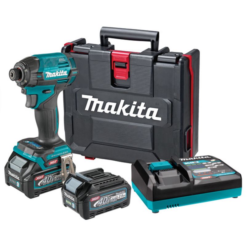 Máy Bắt Vít Dùng Pin Makita TD002G