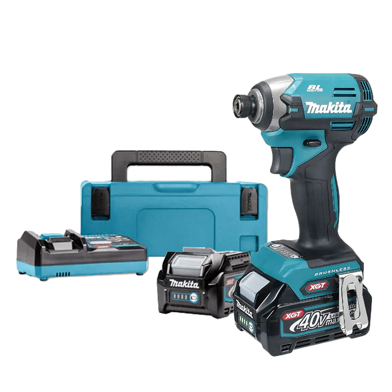 Máy Bắt Vít Dùng Pin Makita TD003G