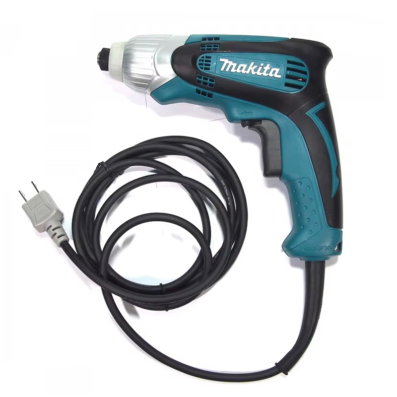 Máy Vặn Vít Makita TD0100