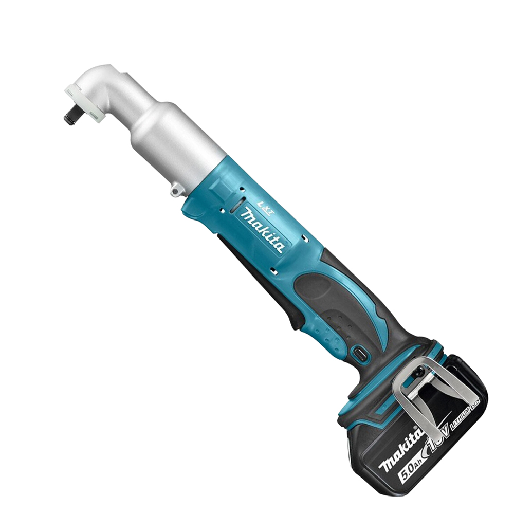 Máy Vặn Vít Góc Dùng Pin Makita TL064D