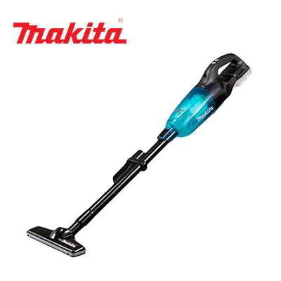 Máy hút bụi dùng pin Makita DCL281FZB | vattumientay.com