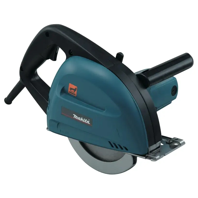 Máy Cắt Kim Loại 1100W Makita 4131