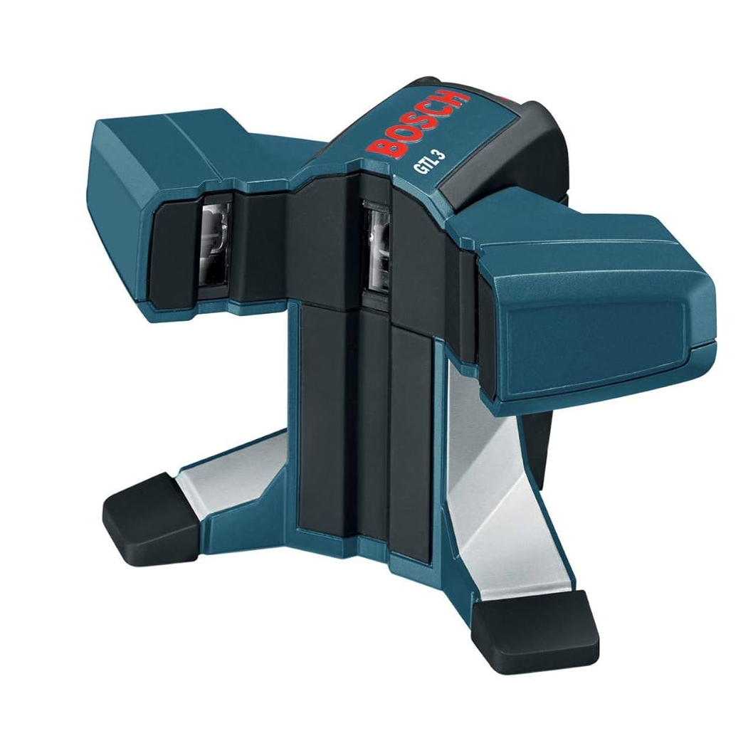 Máy Cân Mực Laser Bosch GTL 3