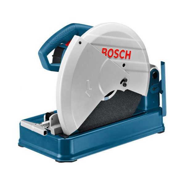 Máy Cắt Sắt, Kim Loại Bosch