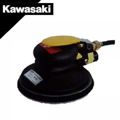 Máy chà nhám Kawasaki KPT-193DA