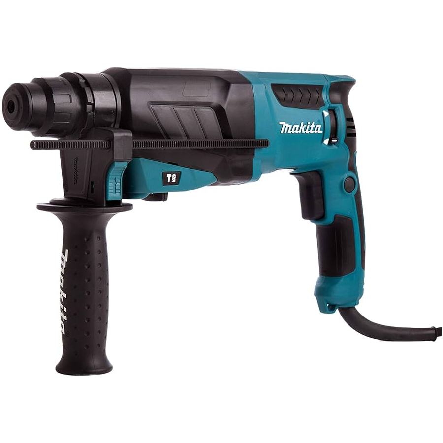 Máy Khoan Động Lực Makita HR2630T