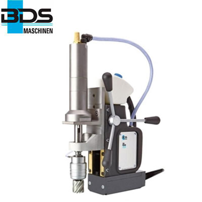 Máy khoan từ đặc biệt AirMAB5000
