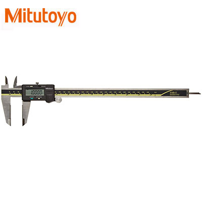 Thước cặp điện tử Mitutoyo 500-166