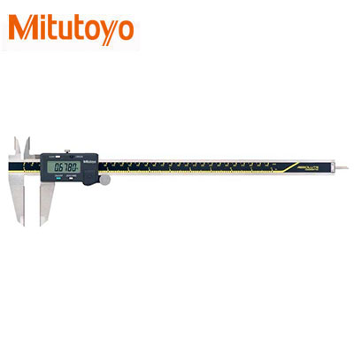 Thước cặp điện tử Mitutoyo 500-168-30