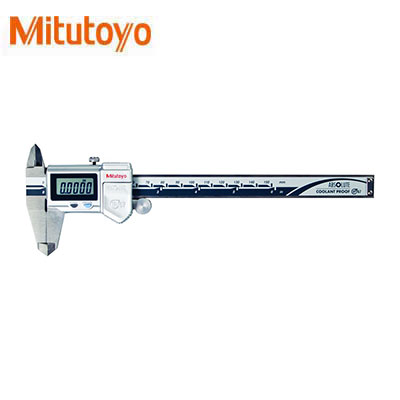 Mitutoyo 500-769-20 Digimatic Caliper