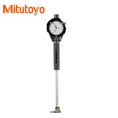Đồng hồ đo lỗ 15-35mm Mitutoyo 511-425