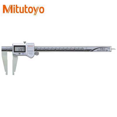 Mitutoyo 550-205-10 Digital ABS Caliper