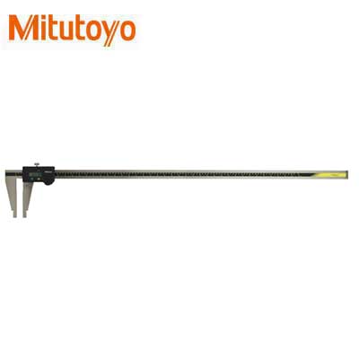 Mitutoyo 550-207-10 Digital ABS Caliper