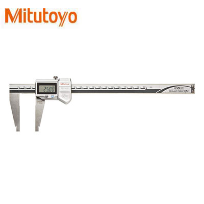 Mitutoyo 550-301-20 Digital ABS Caliper