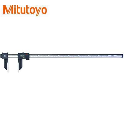 Mitutoyo 552-304-10 Digimatic Caliper