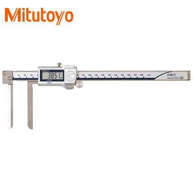 Mitutoyo 573-642-20 Digital Caliper