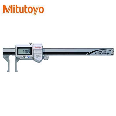 Mitutoyo 573-645-20 Digital Caliper
