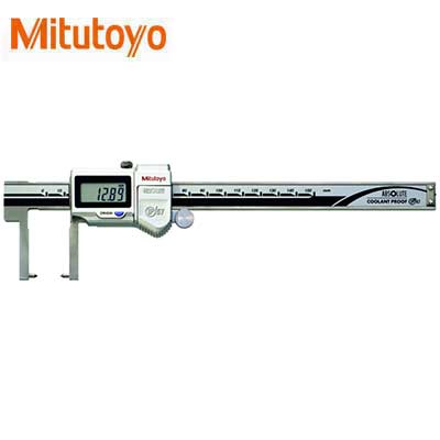 Mitutoyo 573-652-20 Digital Caliper