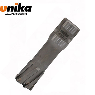 Mũi Khoan Từ 45mm Unika MX75N