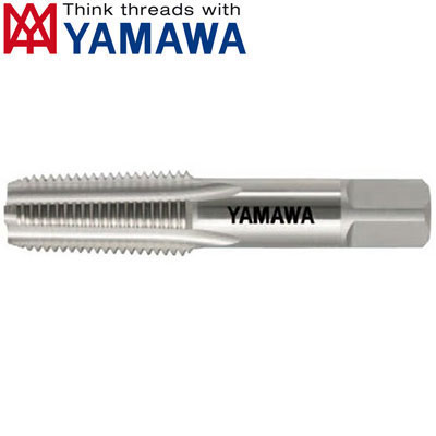 Mũi taro ren ống Yamawa TH2T01K-8