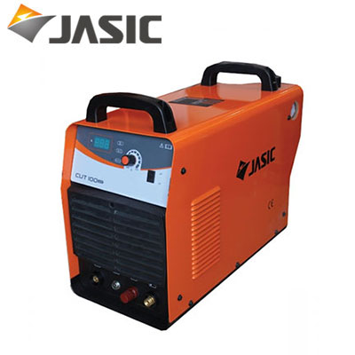 Máy cắt kim loại Jasic CUT 100 L201