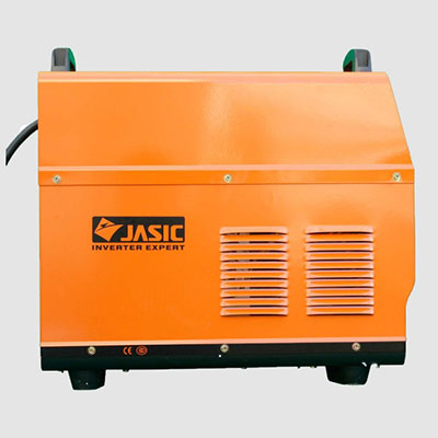 Máy hàn Jasic TIG 400 J98