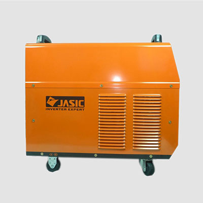 Máy hàn que điện tử Jasic ARC 630 (J21)