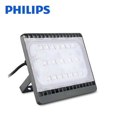 Đèn pha LED Philips BVP173 70W