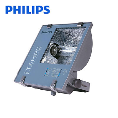 Đèn cao áp Philips RVP350 HPI-T 400W