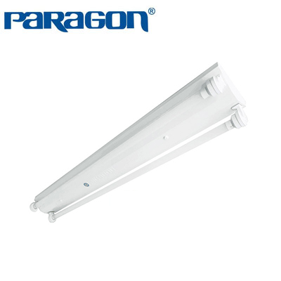 Máng đèn led Paragon PIFQ 236L36