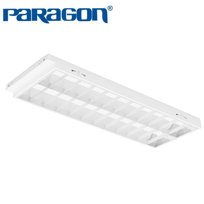 Máng đèn âm trần Paragon PRFB 236L36