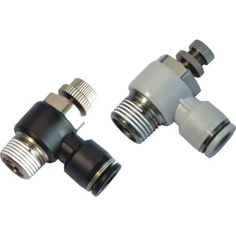 Van Tiết Lưu AirTac PSL602A