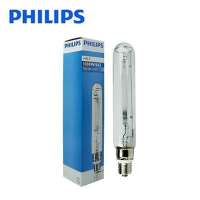 Bóng cao áp Metal Philips HPI-T 1000W