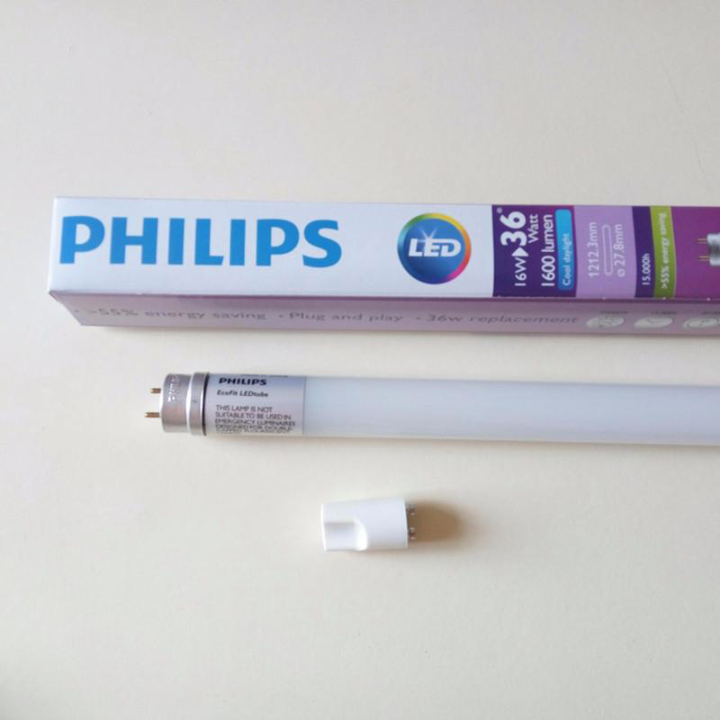 Bóng đèn LED tube Philips 1200mm 16W